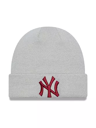 NEW ERA | Berretto - Cuffia LEAGUE ESS | 